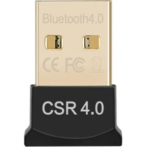 Fanvil аксесоар Bluetooth DONGLE for Fanvil phones - BT20 (FANVIL-BT20) - cybertrade