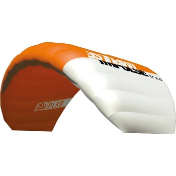 PLKB kite Impulse TR 2,0m
