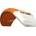 PLKB kite Impulse TR 2,0m