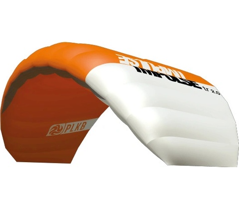 PLKB kite Impulse TR 2,0m