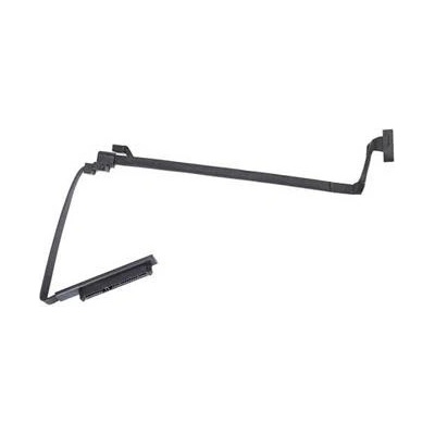 Apple SATA HDD flex kabel pro MacBook Pro 13" Late 2008 A1278 922-8623