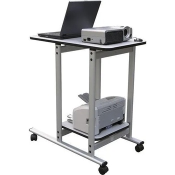 Image 1 of Маса за проектор 2X3 Universal