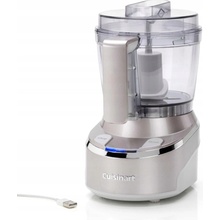 Cuisinart RMC100E