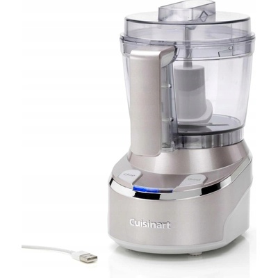 Cuisinart RMC100E