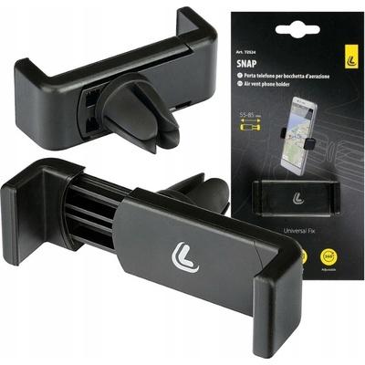Lampa Italy Snap 72524