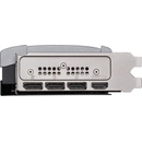 Image 1 of MSI GeForce RTX 5070 Ti VENTUS 3X OC 16GB GDDR7 256bit