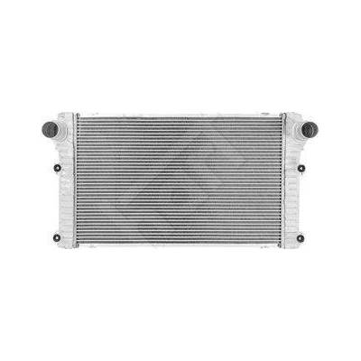 Chladič turba HART 620 950 (620950)