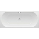 Laufen Lua 190 x 90 cm H2340800000001