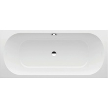 Laufen Lua 190 x 90 cm H2340800000001