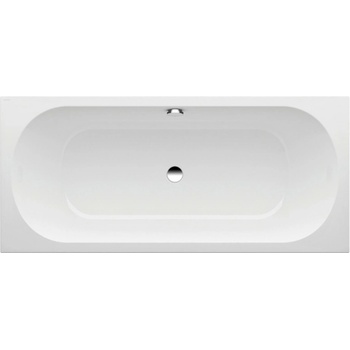 Laufen Lua 190 x 90 cm H2340800000001