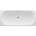 Laufen Lua 190 x 90 cm H2340800000001