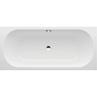 Laufen Lua 190 x 90 cm H2340800000001