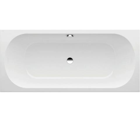 Laufen Lua 190 x 90 cm H2340800000001