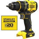 Stanley SFMCD720B