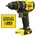 Stanley SFMCD720B