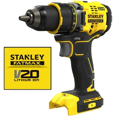 Stanley SFMCD720B
