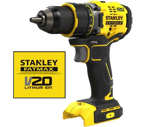 Stanley SFMCD720B