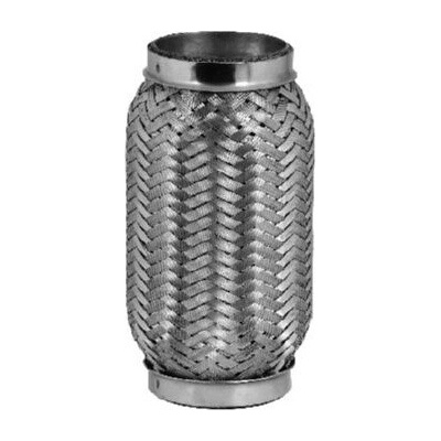 BOSAL Flexibilní trubka, výfukový systém 265329