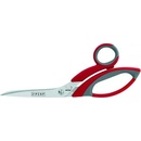 Temtex NOZNICE NA KINEZIO TEJPY 1 ks