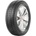 Falken EUROALL SEASON VAN11 195/60 R16C 99/97H