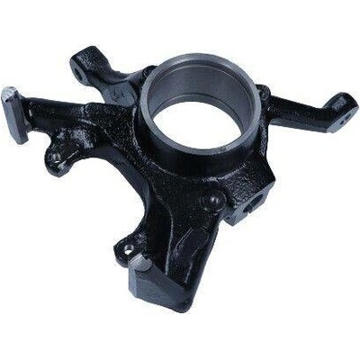 MAXGEAR 72-5421 Čep nápravy, zavěšení kol (72-5421)