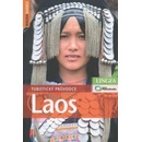 Laos