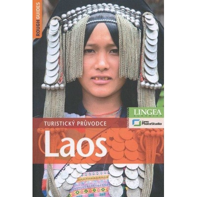 Laos