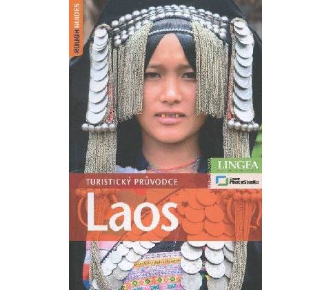 Laos