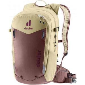 Deuter Вело раница Compact 12+3 SL (3206025-5621)