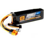 Spektrum Smart LiFe 9.9V 2200mAh Rx IC3