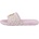 PUMA Cool cat 2.0 jr 39