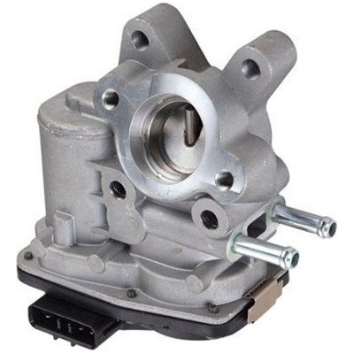AGR - Ventil MAGNETI MARELLI EV123
