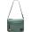 Mammut Чанта за рамо Mammut Xeron Sacoche Shoulder bag - Dark Jade - размер 2 l (510-2708-0511)