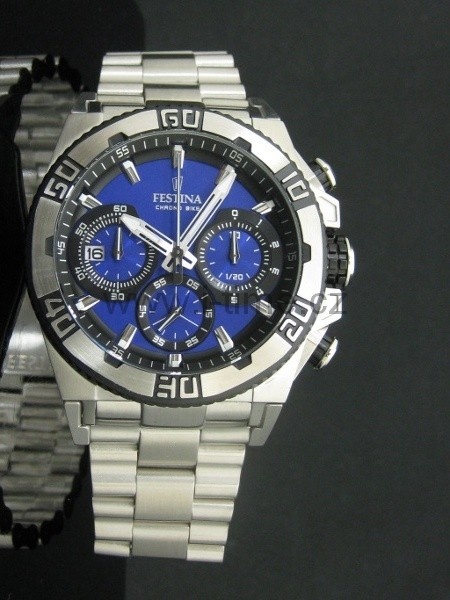 Festina 16658 sale