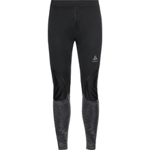 Odlo Zeroweight Warm Reflective