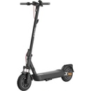 Image 1 of Xiaomi Electric Scooter 5 Pro (BHR9611GL)