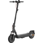 Xiaomi Electric Scooter 5 Pro (BHR9611GL)