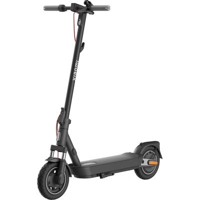 Xiaomi Electric Scooter 5 Pro (BHR9611GL)