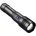 Sandberg 421-08