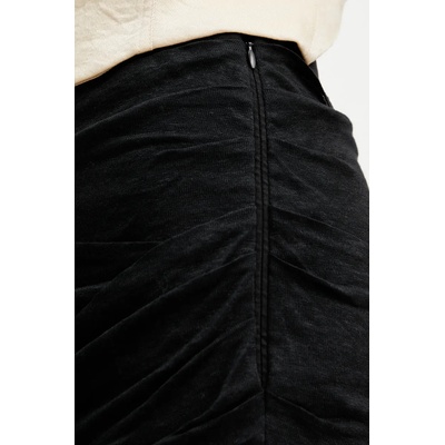 Pinko Ленена пола Pinko (104835.A2GF)