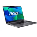 Acer TravelMate P2 NX.B7BEC.003