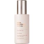 CUSKIN Dr. Solution Pdrn Bakuchiol Ampoule 100 - Регенериращ Серум с Полинуклеотиди и Бакухиол 35мл