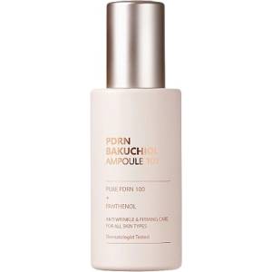 CUSKIN Dr. Solution Pdrn Bakuchiol Ampoule 100 - Регенериращ Серум с Полинуклеотиди и Бакухиол 35мл