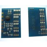 Compatible Ресет чип D3470A - 4k (D3470A-CHIP-4K)