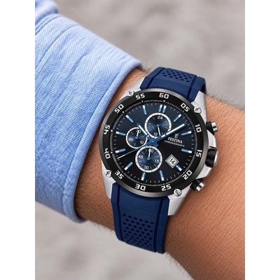 Festina 20330/A