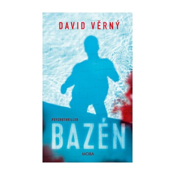 Bazén