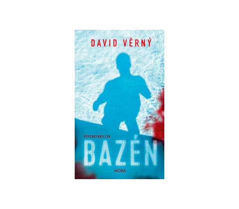 Bazén