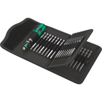 Wera Kraftform Kompakt 62 (5059297001)