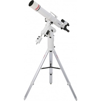 Vixen SXD2WL SD115SII