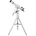 Vixen SXD2WL SD115SII